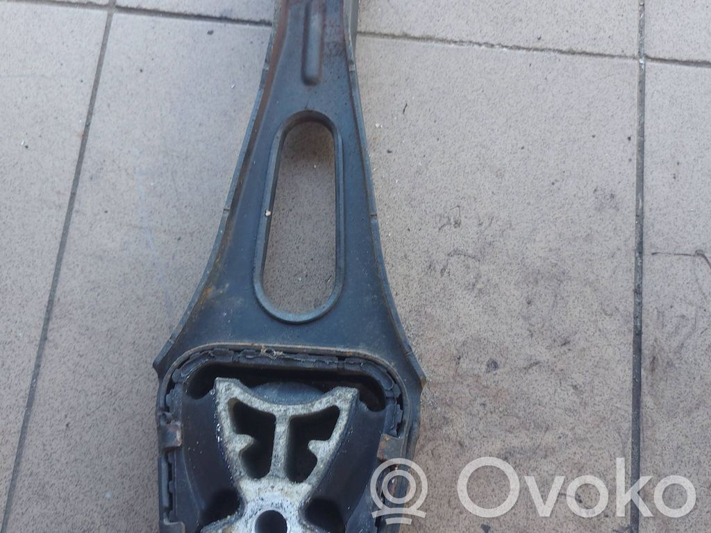 Ford Transit Custom Engine mounting bracket 