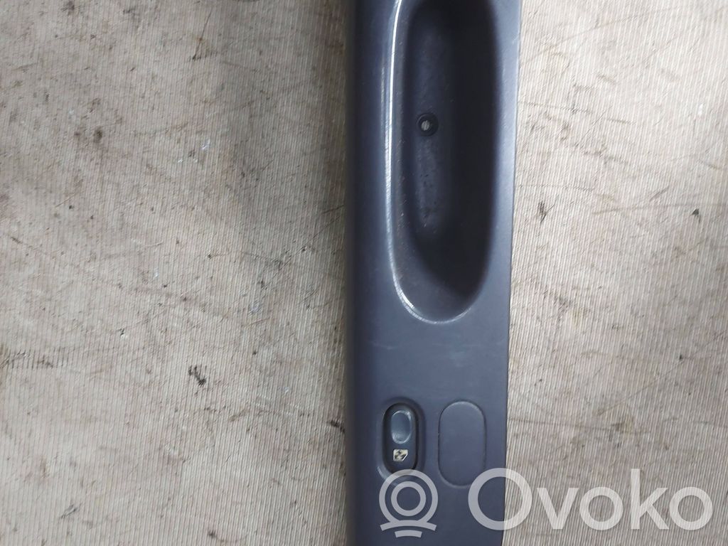 Renault Espace III Electric window control switch 