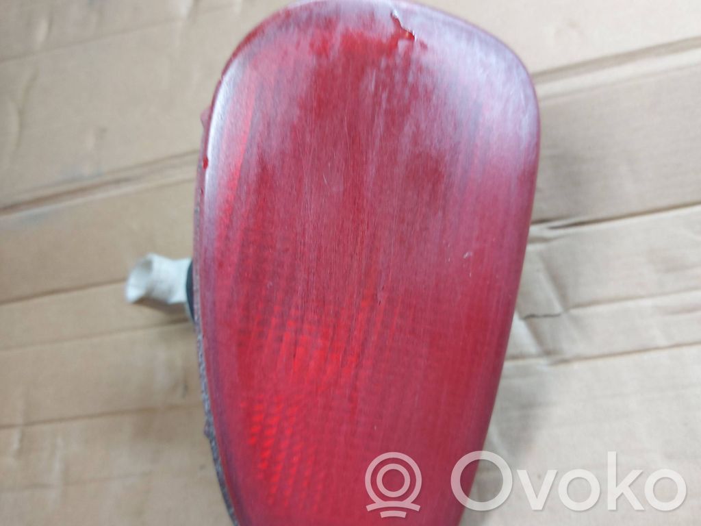 Headlight level height control switch   602530