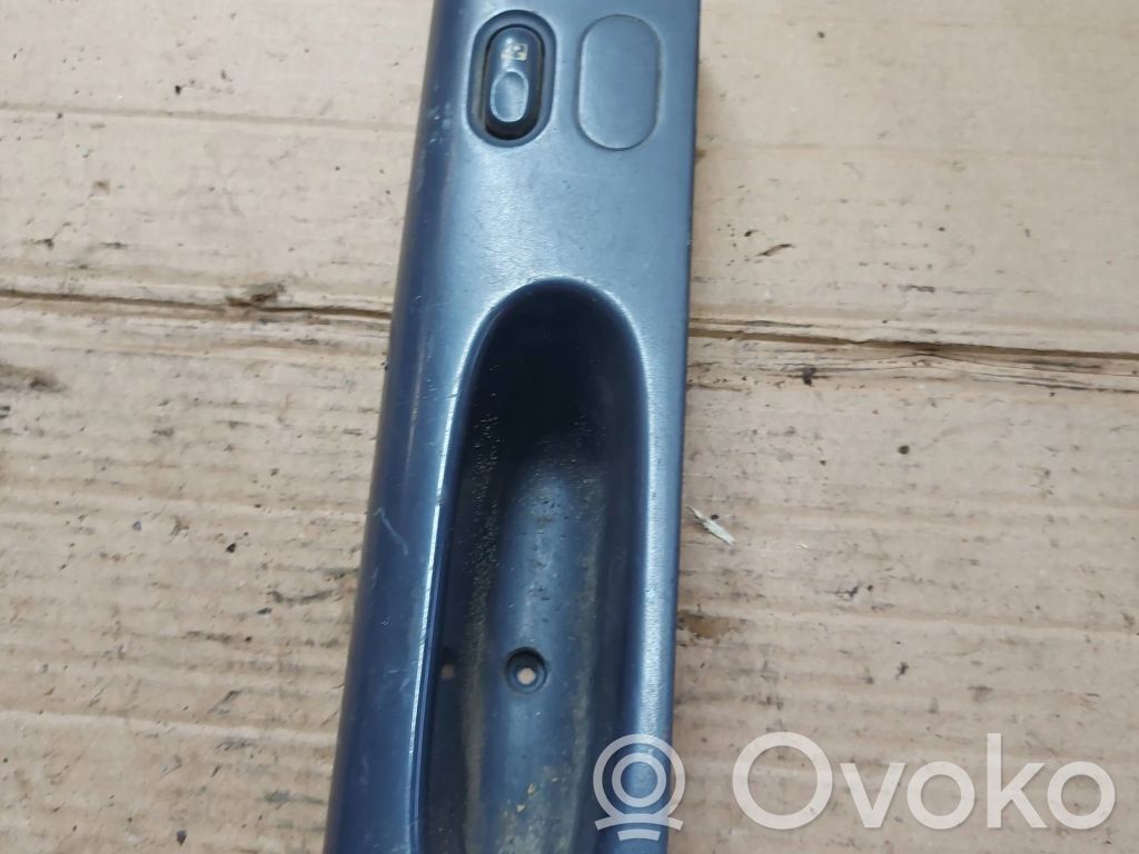Renault Espace III Electric window control switch 