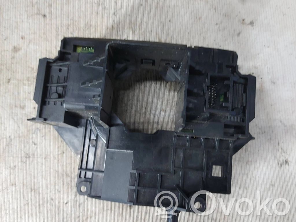 Ford Galaxy Capteur d'angle de braquage 