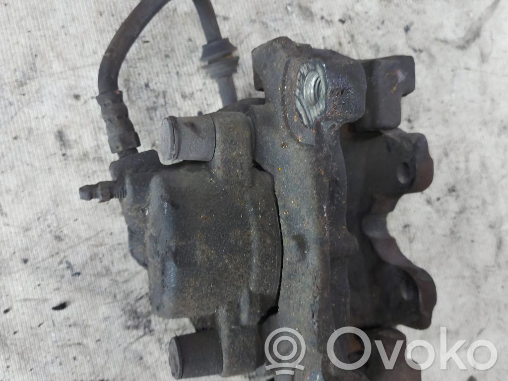 Ford Galaxy Front brake caliper 