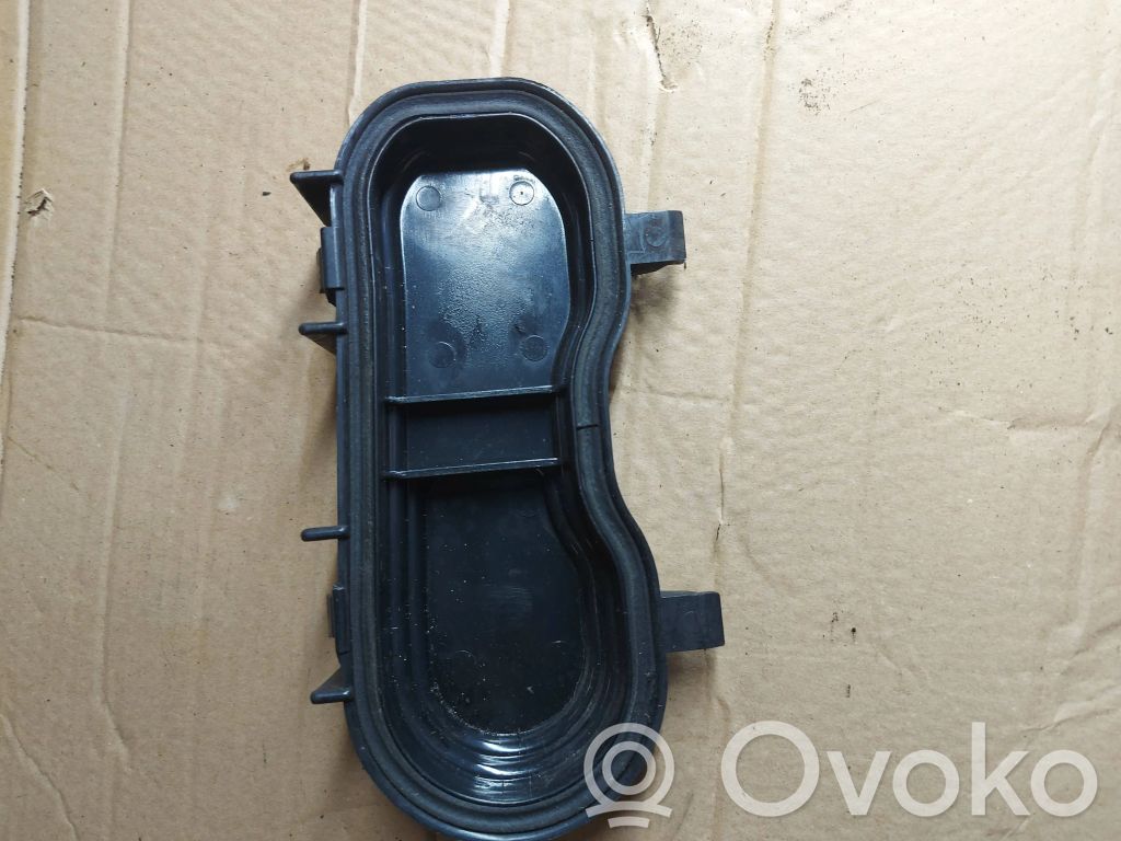 Renault Espace III Deckel Abdeckung Scheinwerfer 
