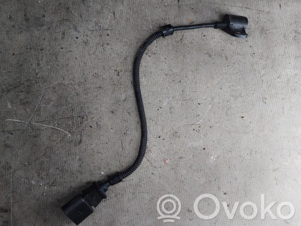 Nockenwellensensor   5E203768,3768,PBTGF20