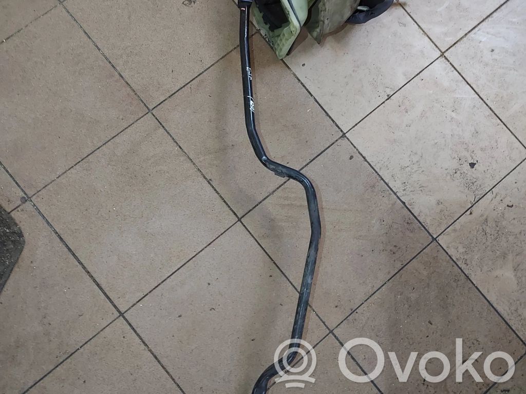 Renault Espace III Gear shift rod 