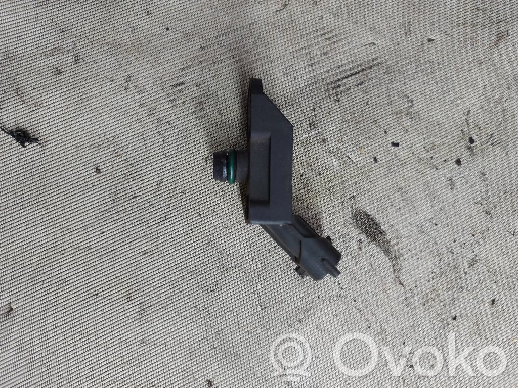 Renault Espace -  Grand espace IV Sensor de la presión del aire 