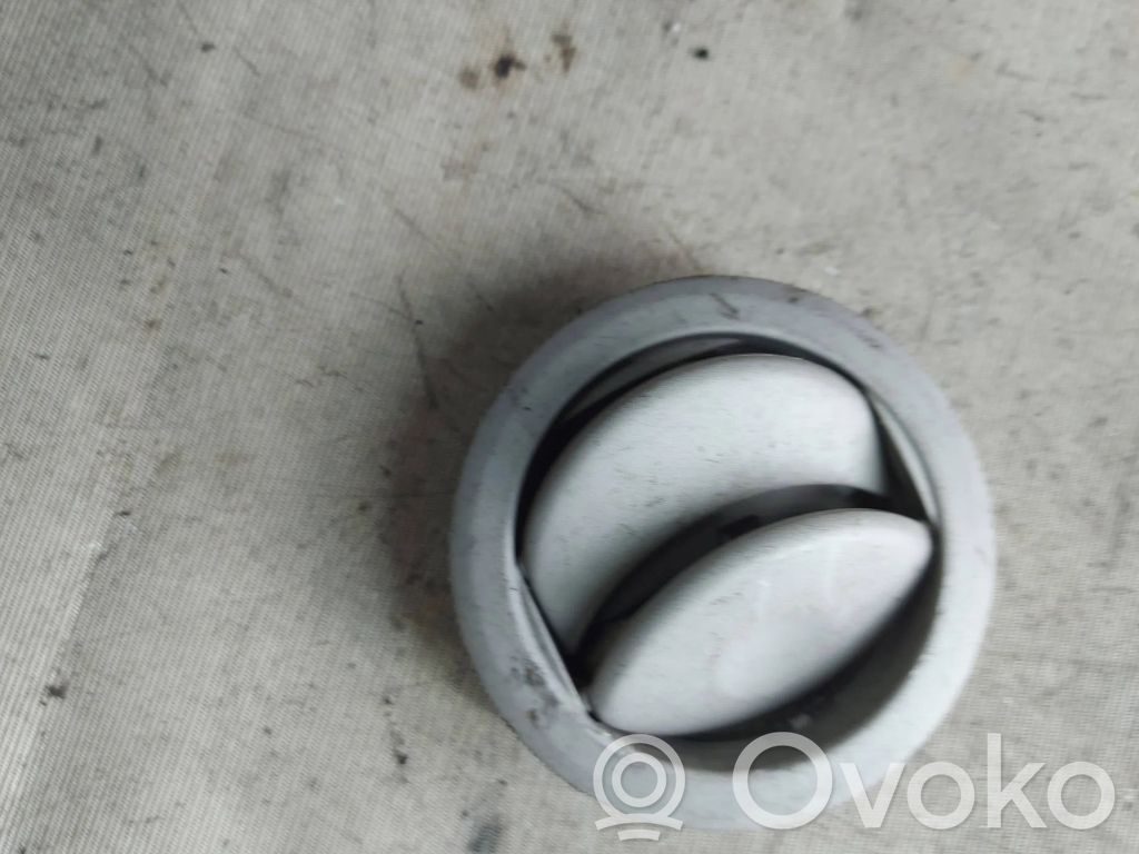Renault Espace -  Grand espace IV Grilă ventilație 