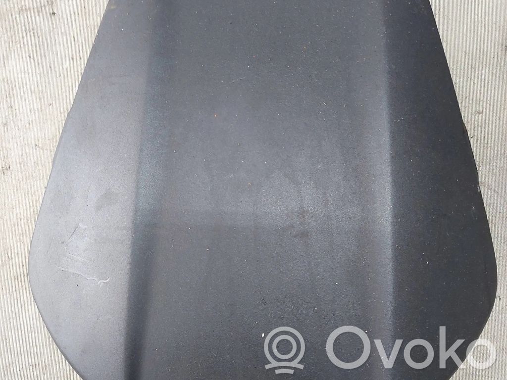 Ford Transit Custom Deckel Klappe Handschuhfach 