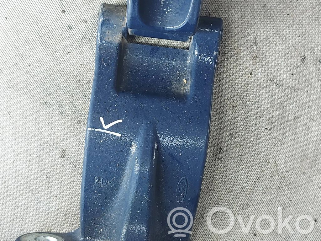 Ford Transit Custom Loading door upper hinge 