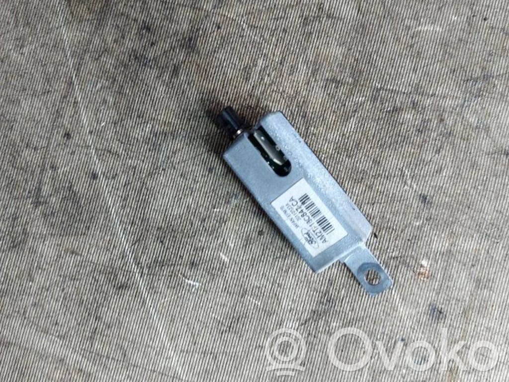 Antenos stiprintuvas   AM2T18C847CA