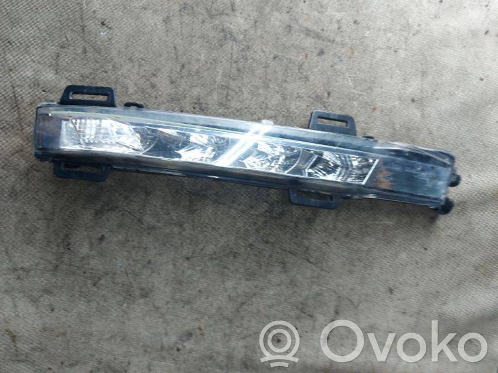 Ford S-MAX Scheinwerfer 