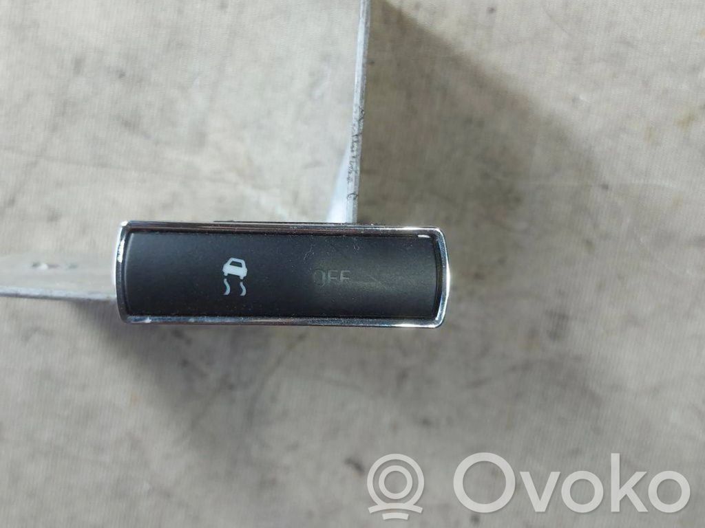 Ford Galaxy Interruptor de control de tracción (ASR) 