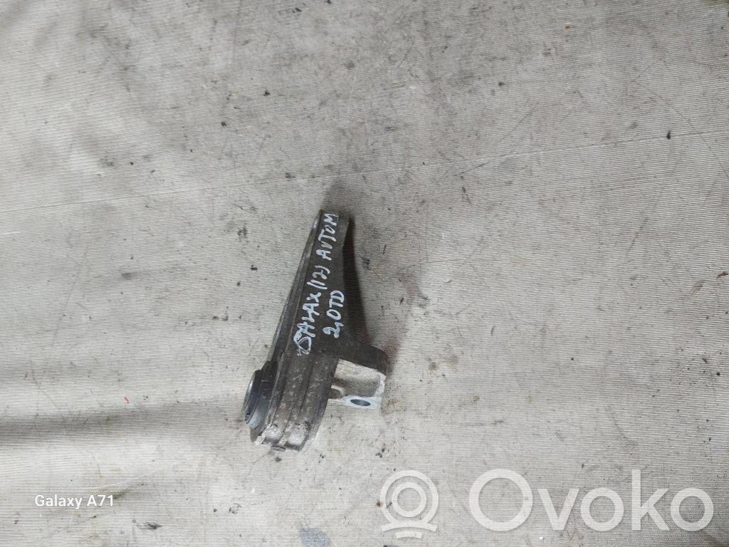 Ford Galaxy Gearbox mounting bracket 