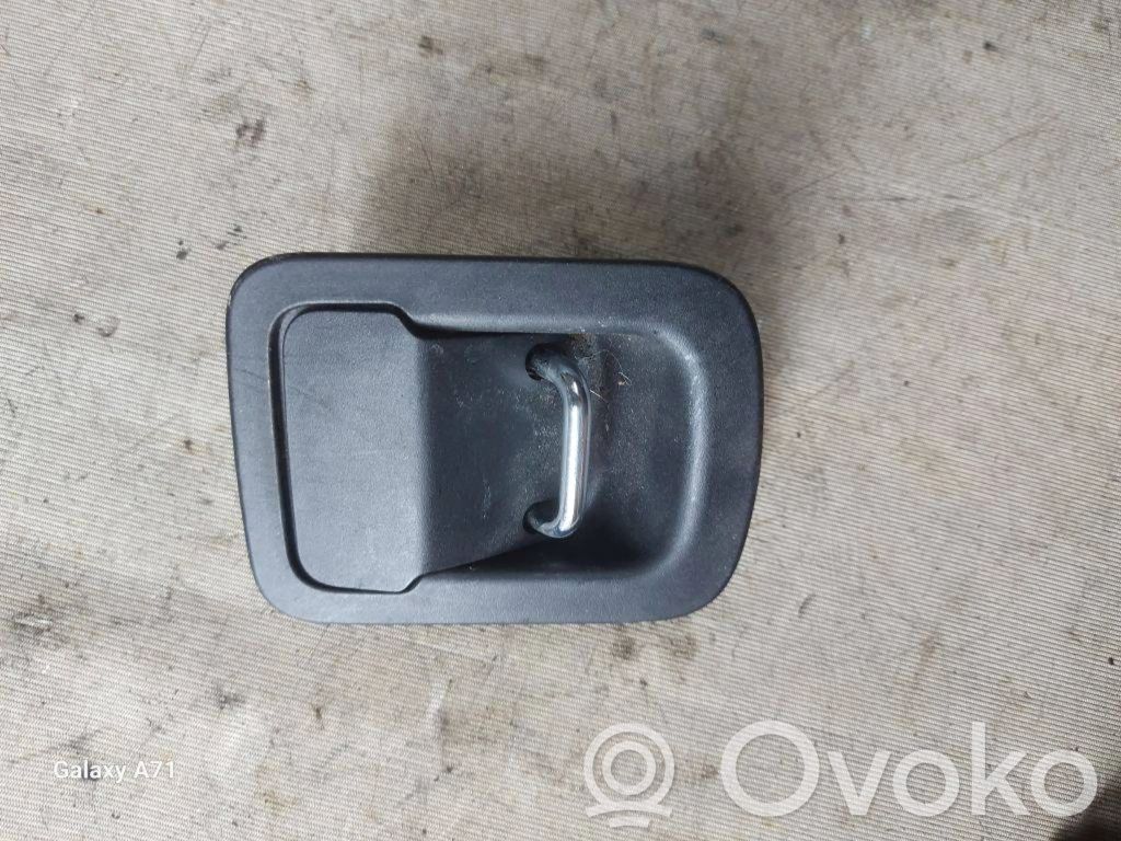 Ford Galaxy Other interior part 