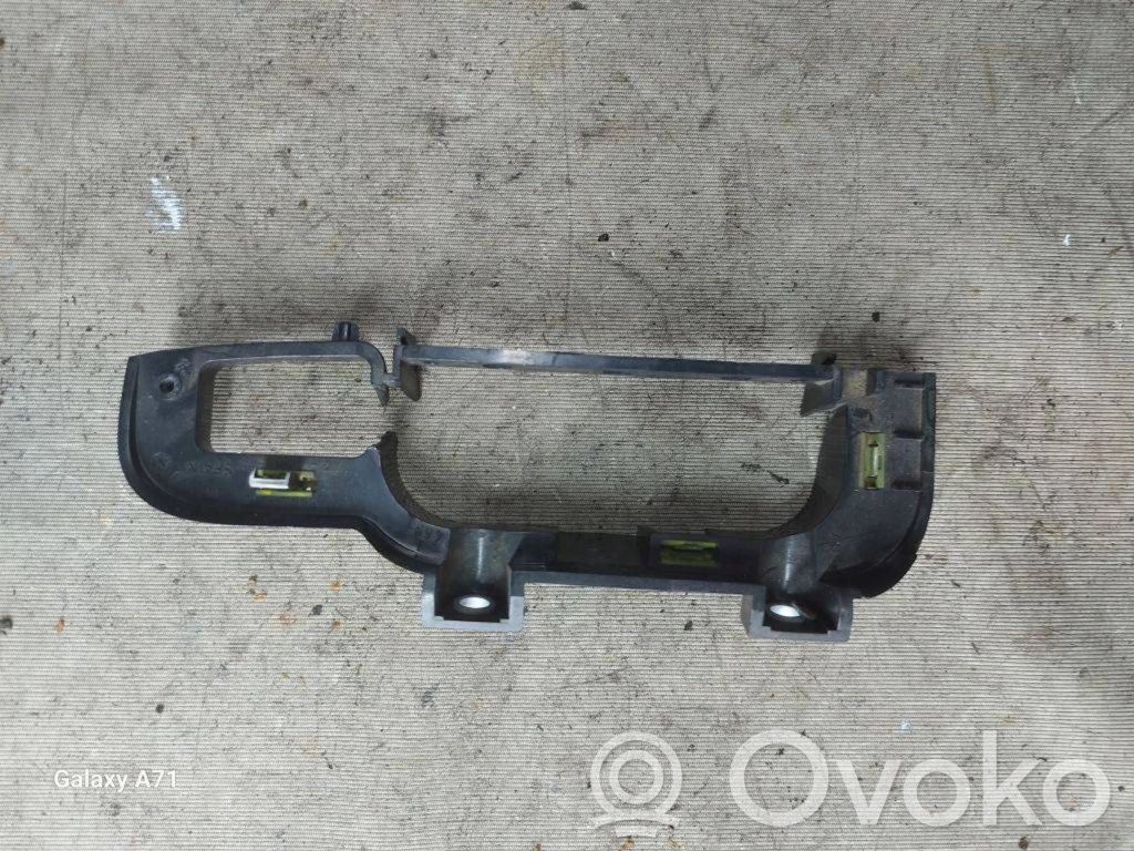 Ford Galaxy Otros elementos de revestimiento de la puerta trasera 
