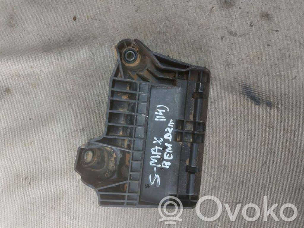 Ford S-MAX Muu moottoritilan osa 