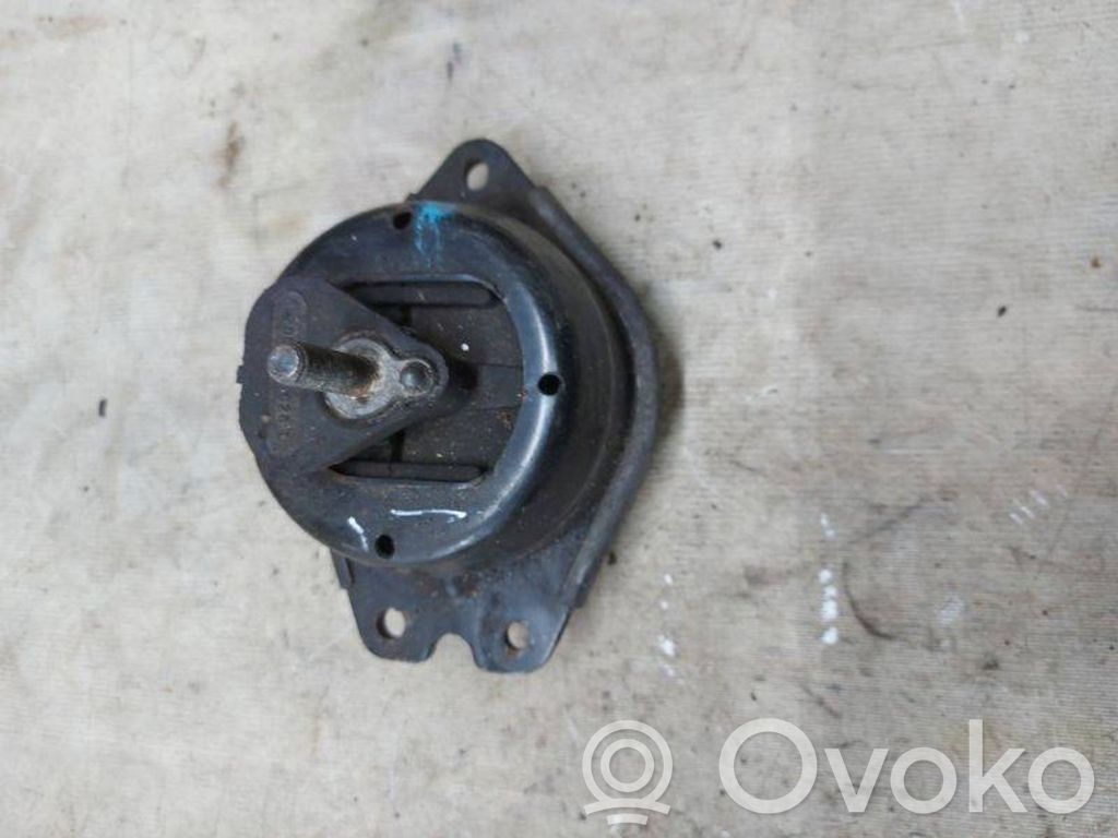 Renault Espace -  Grand espace IV Engine mount bracket 