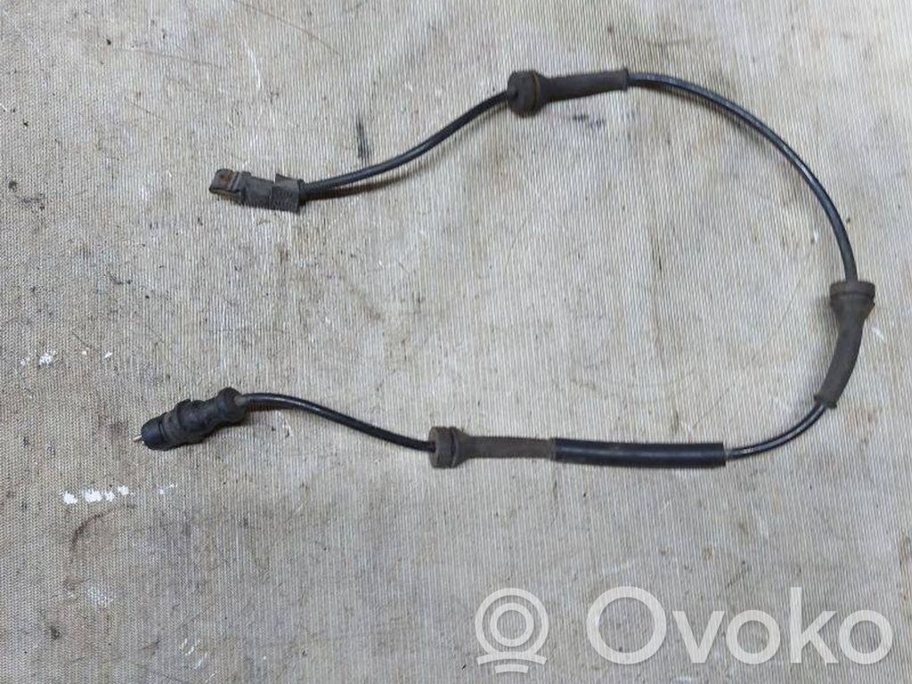 Renault Espace -  Grand espace IV ABS Sensor 