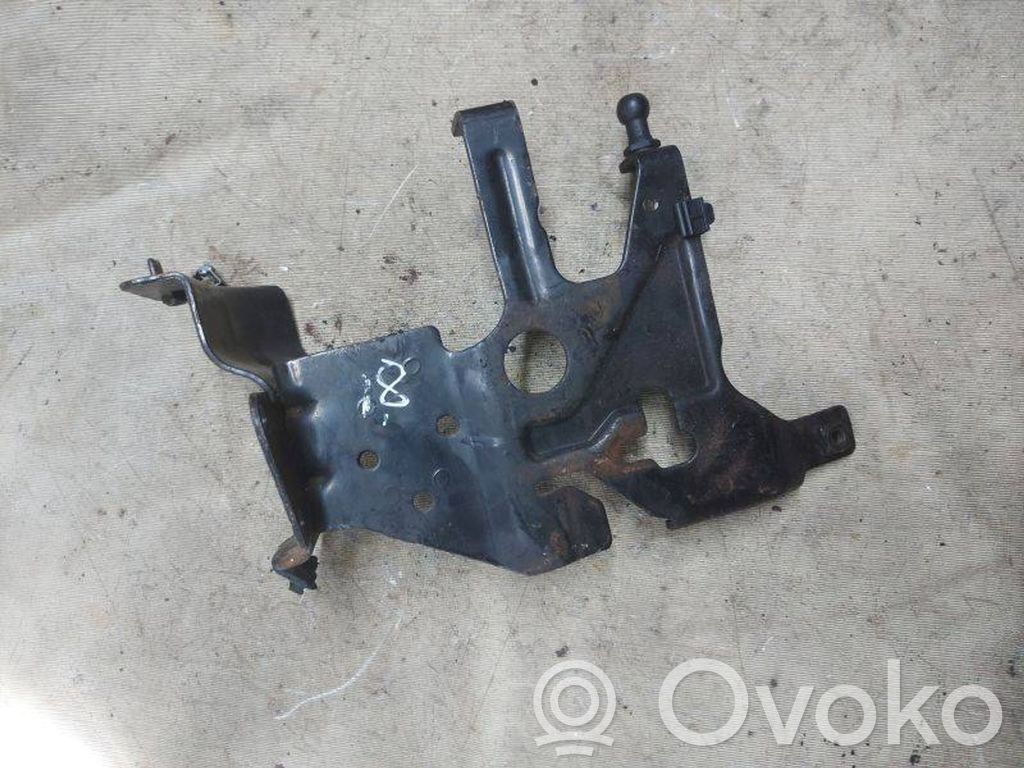 Ford Galaxy Holder (bracket) 