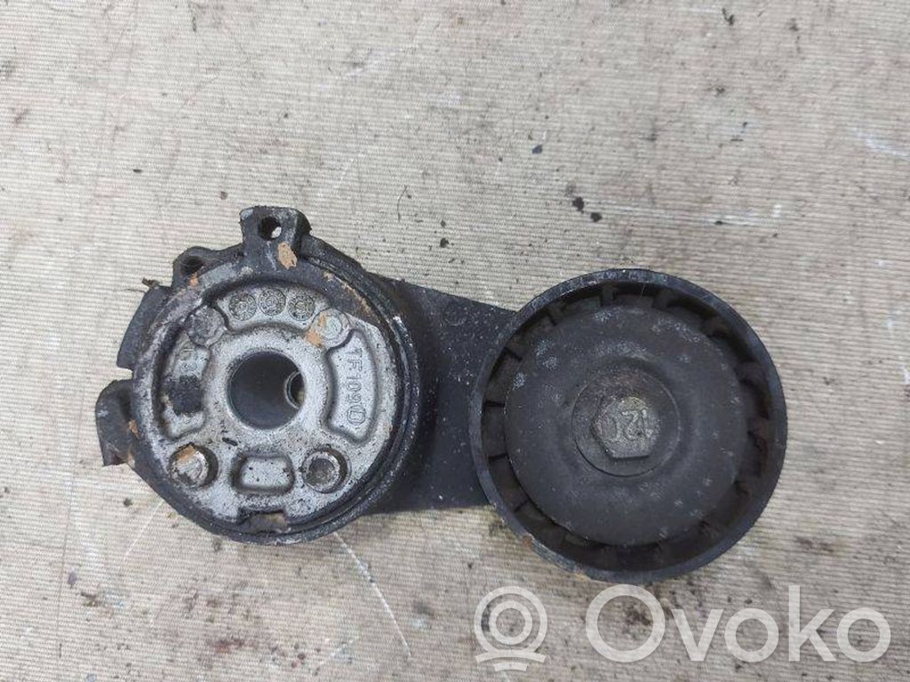 Ford Galaxy Napinacz paska alternatora 