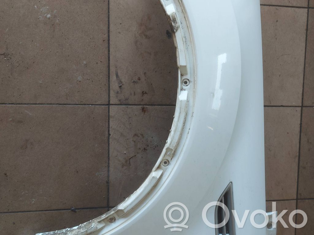Ford Kuga I Крыло 