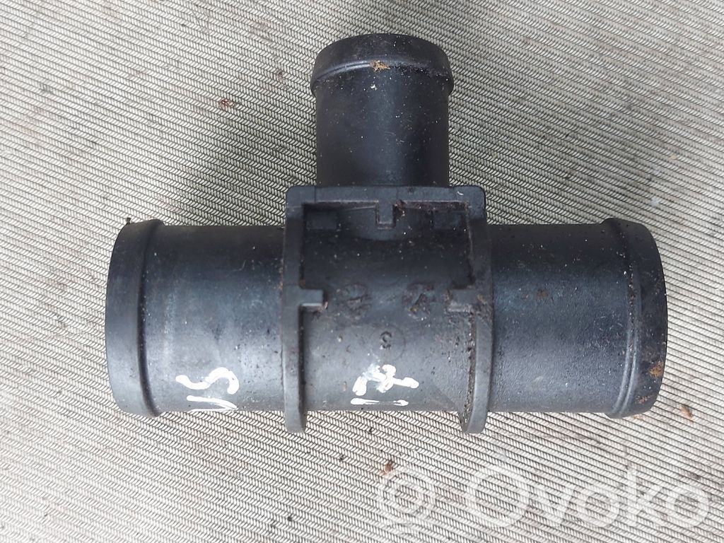 Ford Transit Custom Other engine bay part 