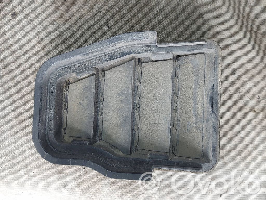 Lüftungsgitter   BK21B280B62AA