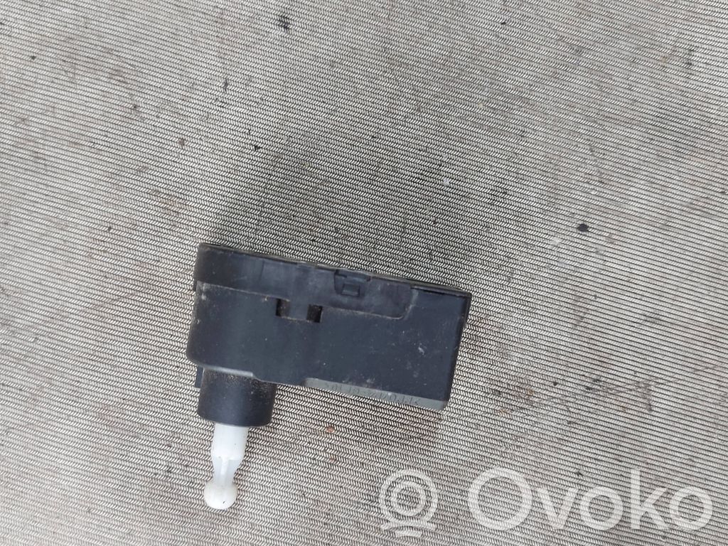 Ford Transit Custom Headlight level adjustment motor 