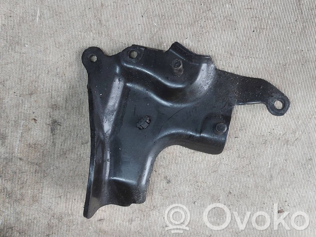 Ford Transit Custom Other engine bay part 