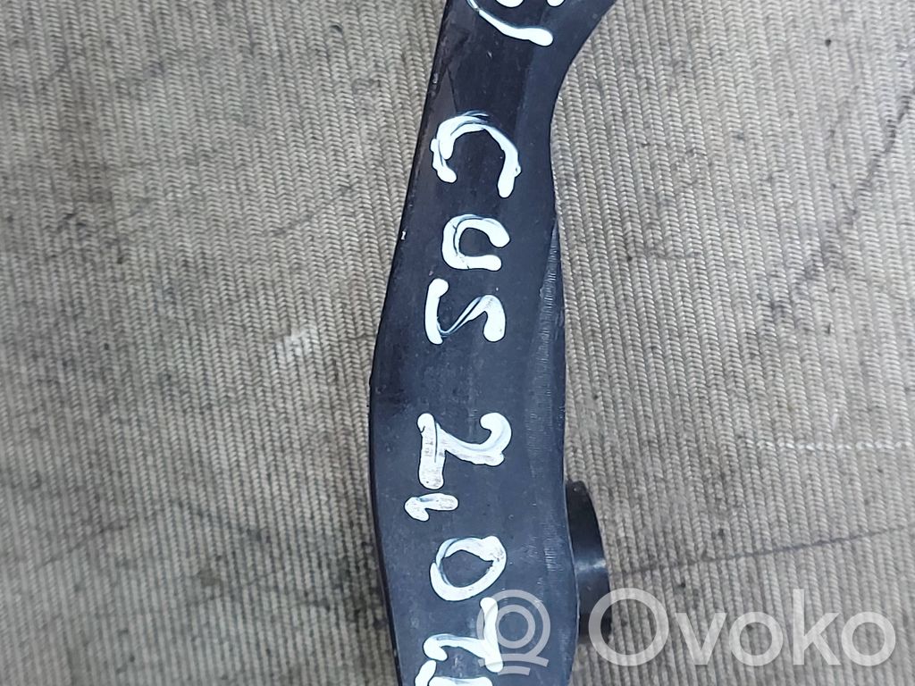 Ford Transit Custom other engine part 