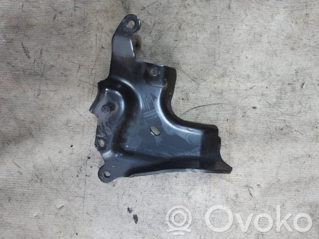 Ford Transit Custom Other engine bay part 