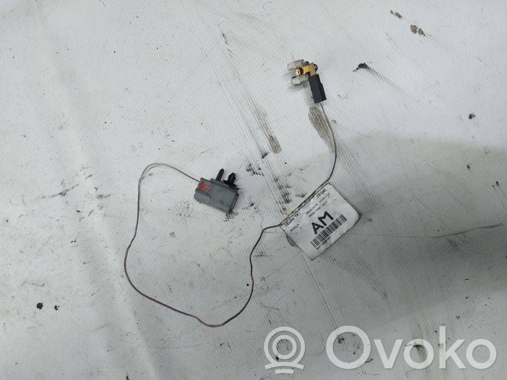 Ford Galaxy Sensor del freno de mano/estacionamiento 