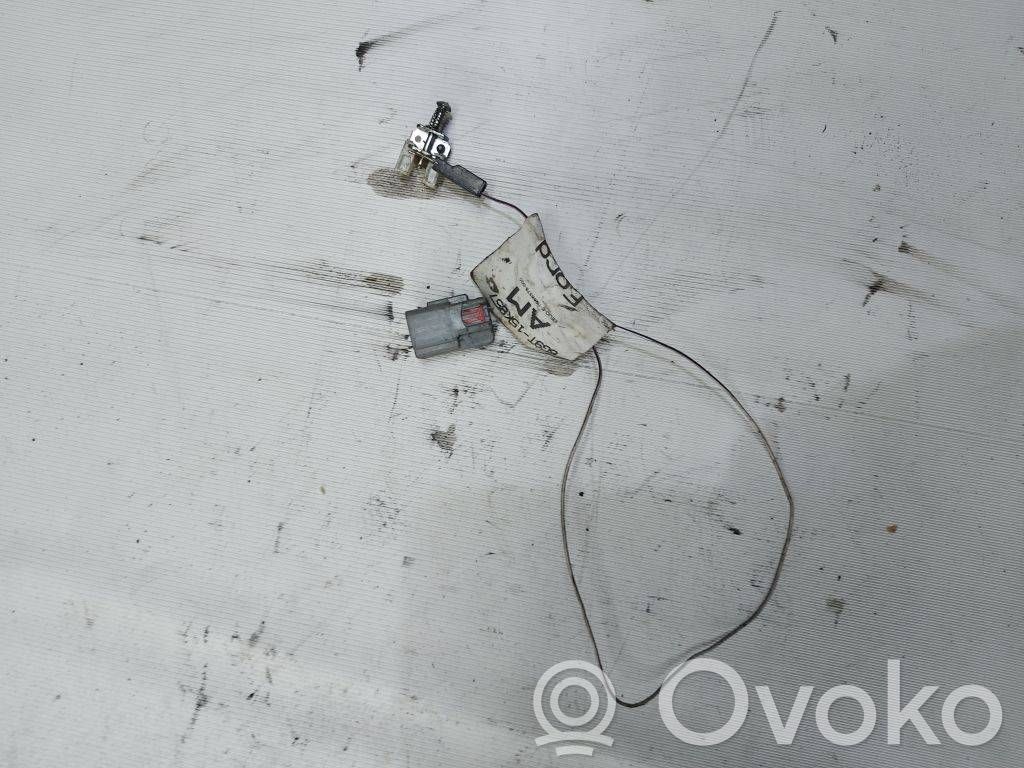 Ford Galaxy Sensor del freno de mano/estacionamiento 