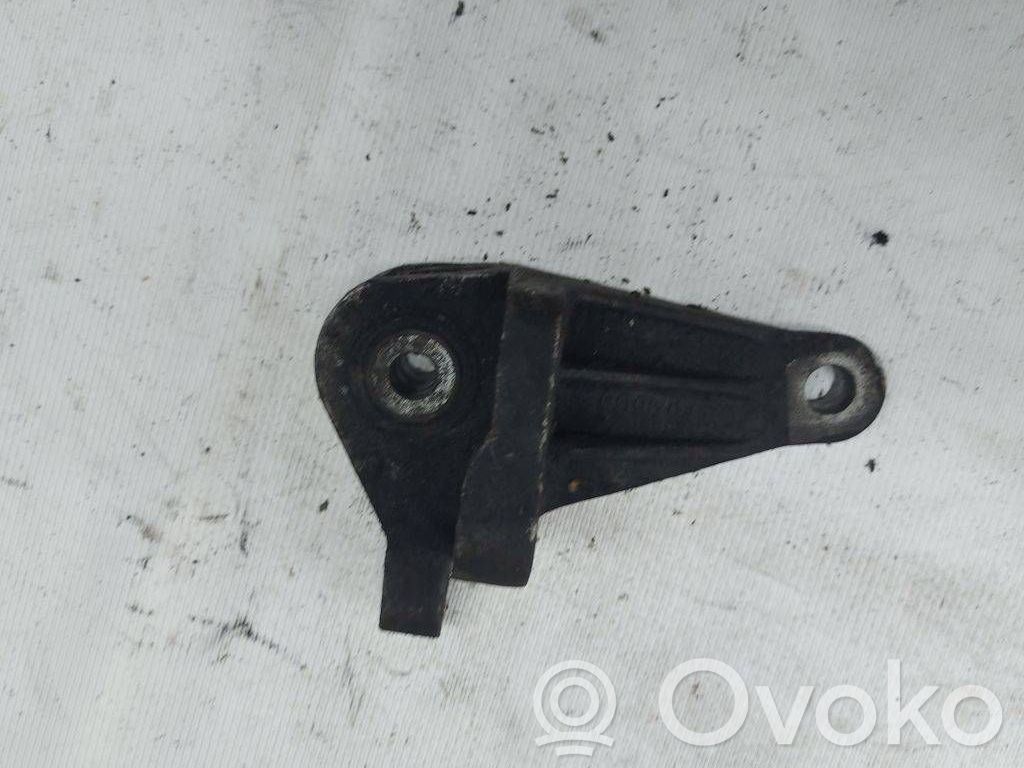 Ford Galaxy Gearbox mounting bracket 