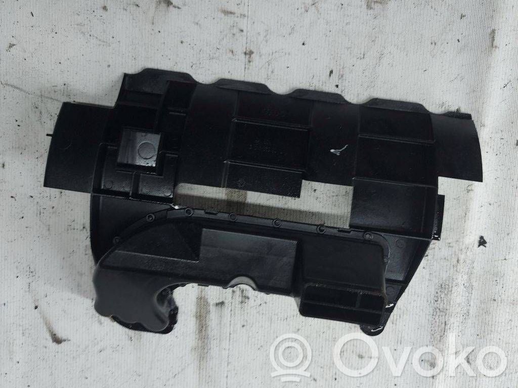 Ölabscheider   038103623,06B103623A