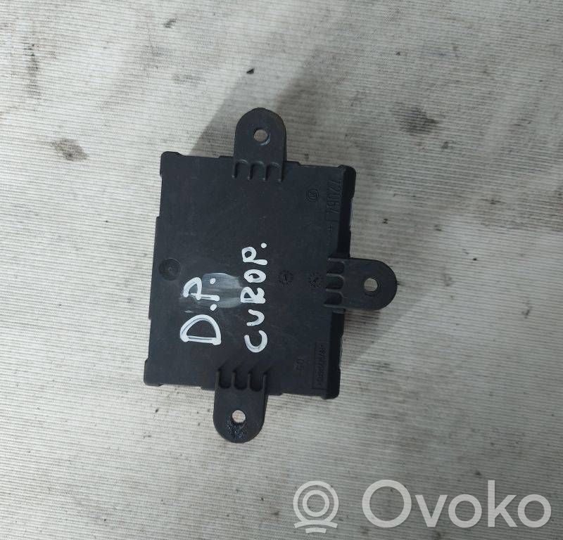 Ford Galaxy Door control unit/module 