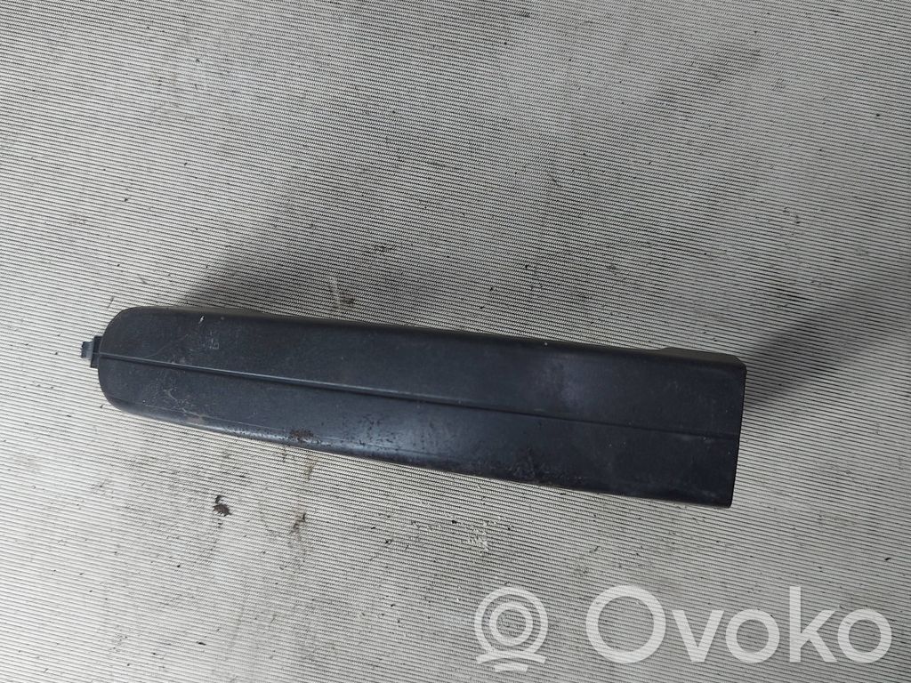 Ford Transit Custom Manecilla externa de puerta corredera 