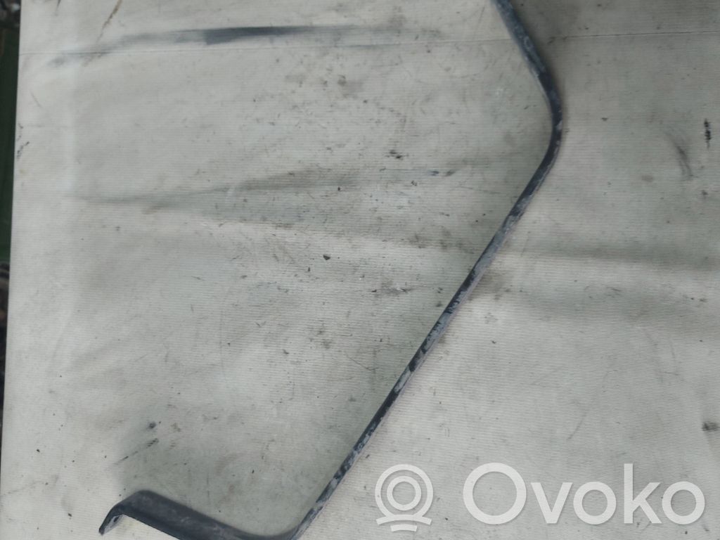 Ford Transit Custom Fuel tank mounting bracket 