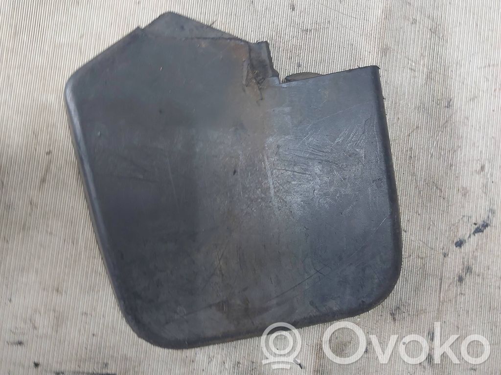 Front mudguard   BK2116A267BAW