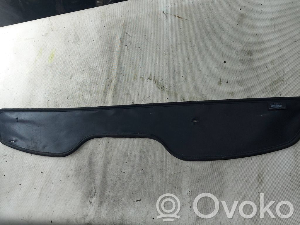 Ford Kuga I Laderaumabdeckung Gepäckraumabdeckung 