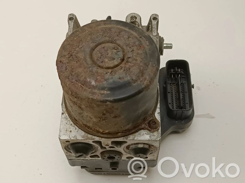 Lexus RX 330 - 350 - 400H ABS Blokas 