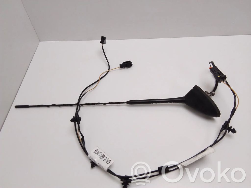 GPS-pystyantenni   AM5T18828CD