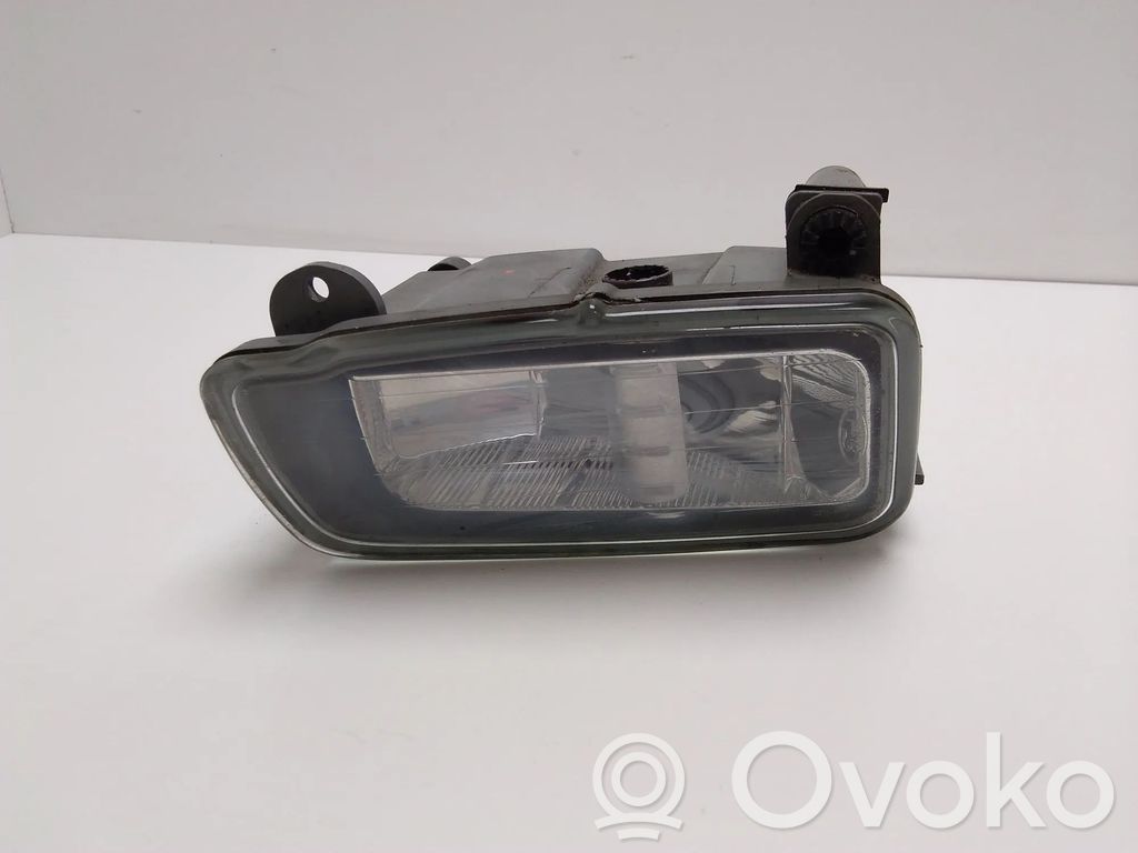 Ford B-MAX Front fog light 