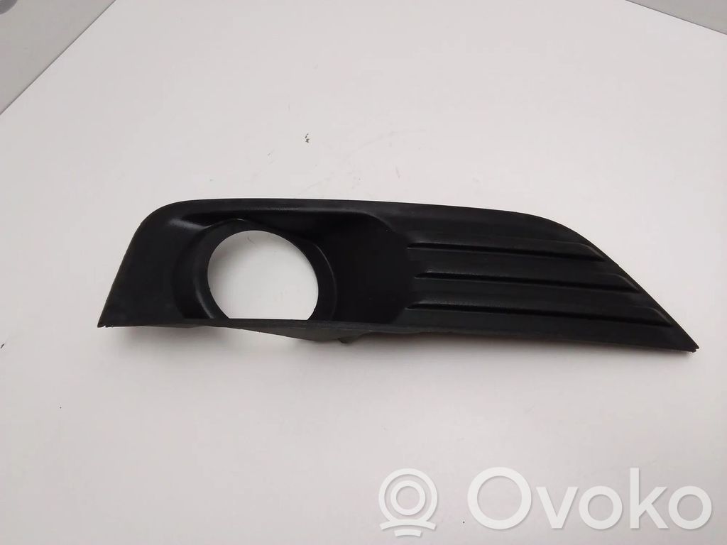 Front grill   4M5119953