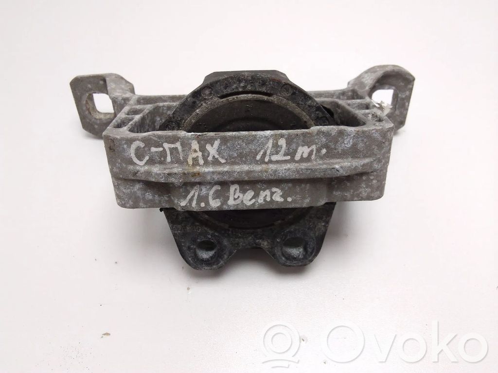 Ford C-MAX II Engine mount bracket 
