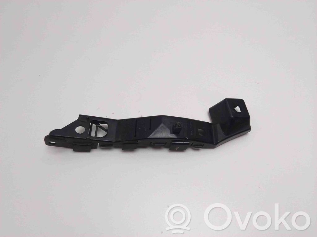 KIA Ceed Front bumper mounting bracket 