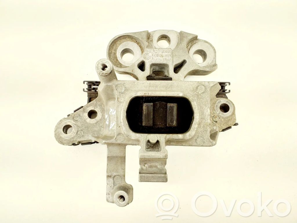 Opel Astra K Gearbox mount 