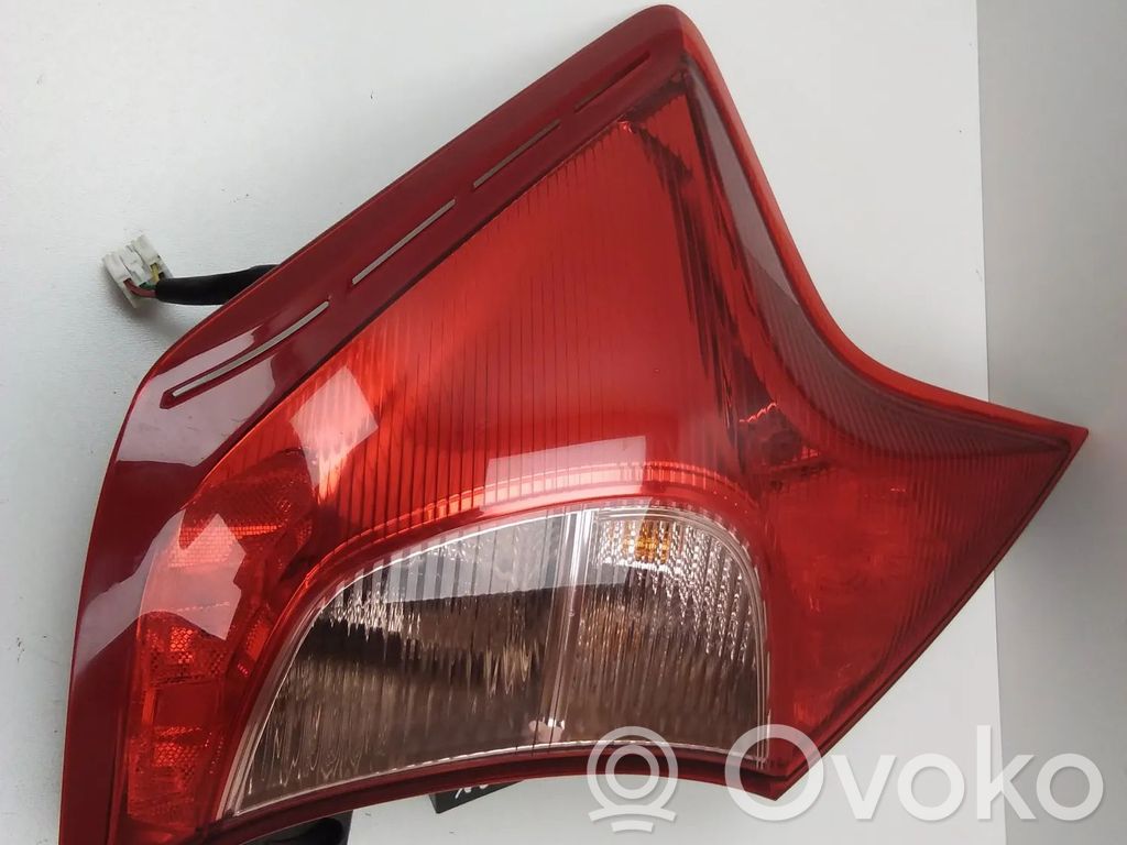 Nissan Note (E12) Takavalot 