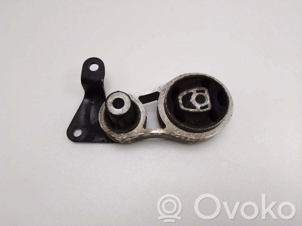 Ford B-MAX Gearbox mounting bracket 