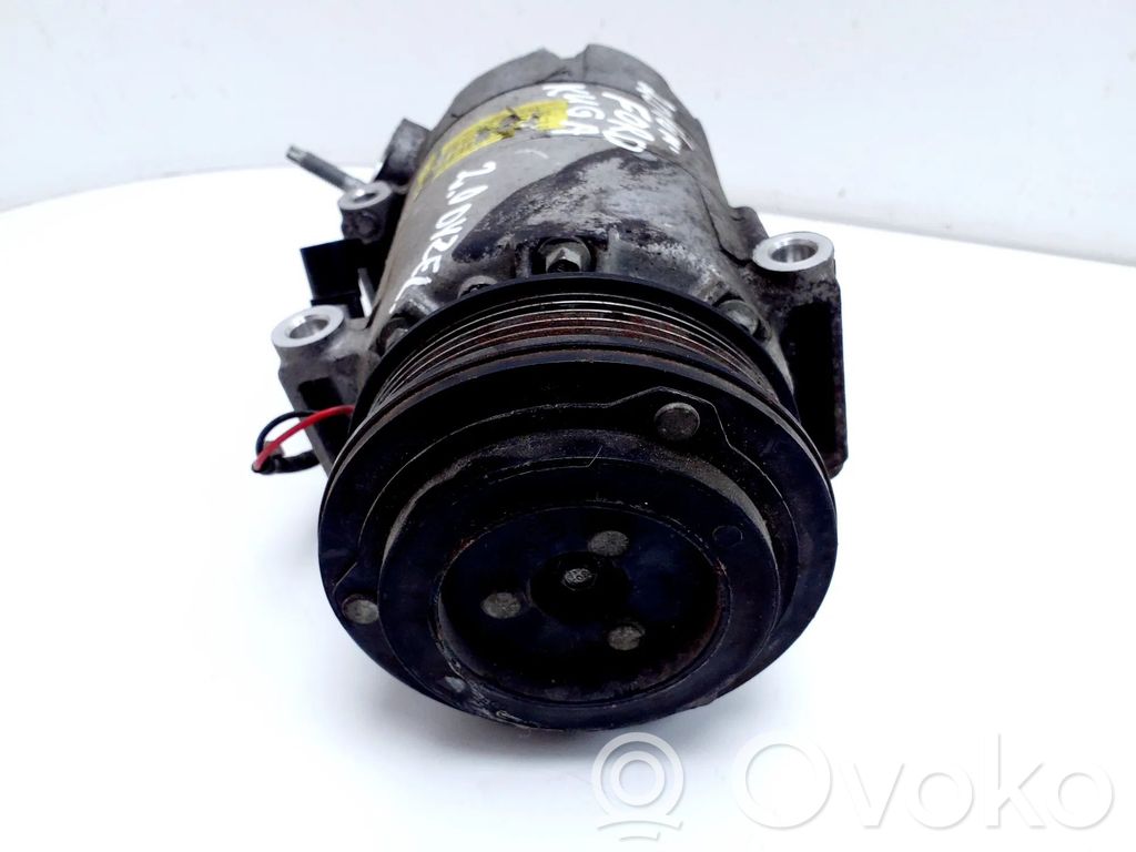 Ford Kuga I Compresor (bomba) del aire acondicionado (A/C)) 
